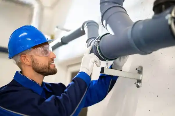water damage restoration service Enumclaw